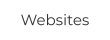 Order your website 