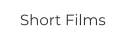 Make a short film