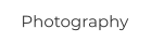 Bespoke photography