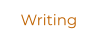 Professional writing