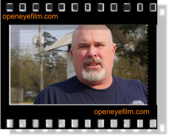 openeyefilm.com openeyefilm.com