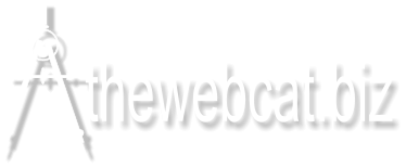 thewebcat.biz Email Charles Paxton