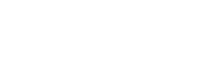 REFRESH  YOUR IMAGE