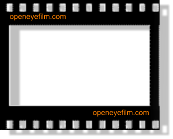 openeyefilm.com openeyefilm.com