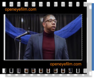 openeyefilm.com openeyefilm.com